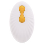 Sweet-Embrace-Silicone-Rechargeable