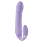 Orgasmic-Orchid-Silicone-Rechargeable