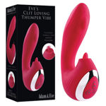 Eve-s-Clit-Loving-Thumper-Vibe-Silicone