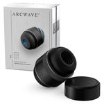 Picture of ARCWAVE VOY
