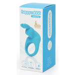Happy-Rabbit-Rechargeable-Cock-Ring-Blue