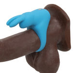 Happy-Rabbit-Rechargeable-Cock-Ring-Blue