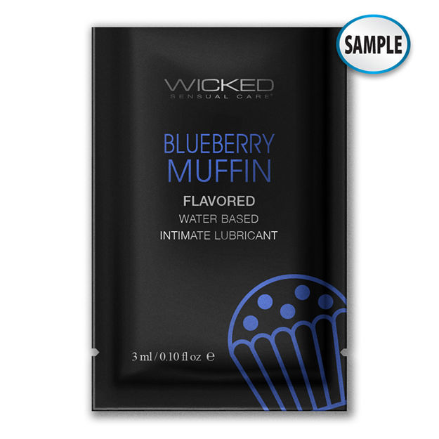 Wicked-Blueberry-Muffin-Packette-0-1-fl-oz-3-ml