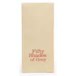 FSOG-Sweet-Anticipation-Faux-Feather-Tickler