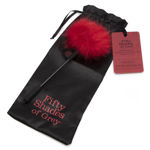 FSOG-Sweet-Anticipation-Faux-Feather-Tickler