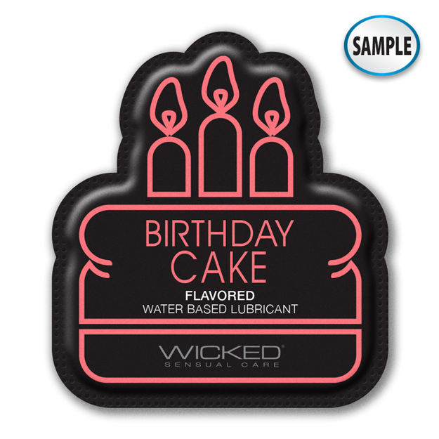 Wicked-Birthday-Cake-Packette-0-1-fl-oz-3-ml