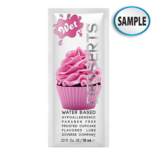 WET-Desserts-Frosted-Cupcake-Sample-10ml