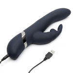 FSD-Oh-My-USB-Rechargeable-Rabbit-Vibrator