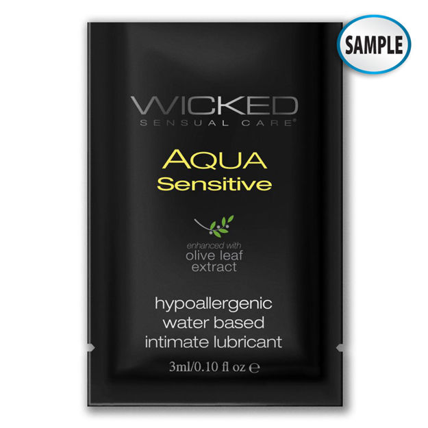 Wicked-Aqua-Sensitive-Packette-0-1-fl-oz-3-ml