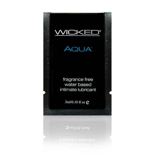 Wicked-Aqua-Packette-0-1-fl-oz-3-ml