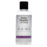FSOG-Play-Nice-Vanilla-Massage-Oil-90ml