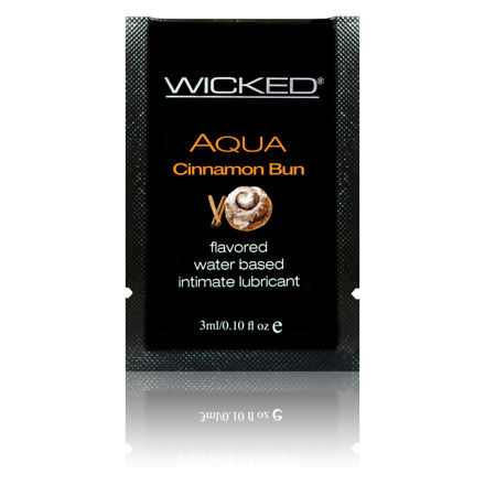 Wicked-Cinnamon-Bun-Packette-0-1-fl-oz-3-ml