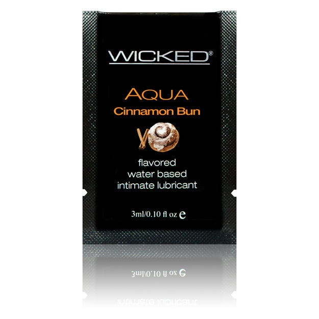 Wicked-Cinnamon-Bun-Packette-0-1-fl-oz-3-ml