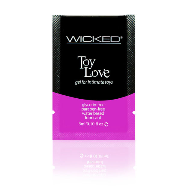 Wicked-Toy-Love-Packette-0-1-fl-oz-3-ml