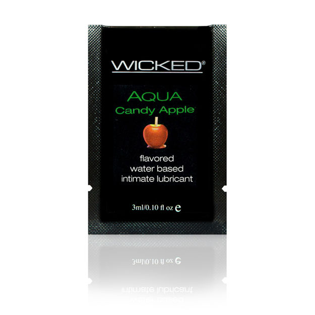 Wicked-Candy-Apple-Packette-0-1-fl-oz-3-ml