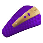 OBI-Intimate-Massager-Purple