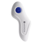 Beades-Pleasure-Silicone-Rechargeable-Blue