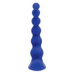 Beades-Pleasure-Silicone-Rechargeable-Blue