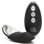 FSOG-Vibrations-Remote-Control-Panty-Vibe
