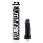Clone-A-Willy-Jet-Black-Silicone