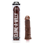 Clone-A-Willy-Deep-Skin-Tone-Silicone