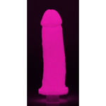 Clone-A-Willy-HotPink-Glow-in-the-Dark-Silicone