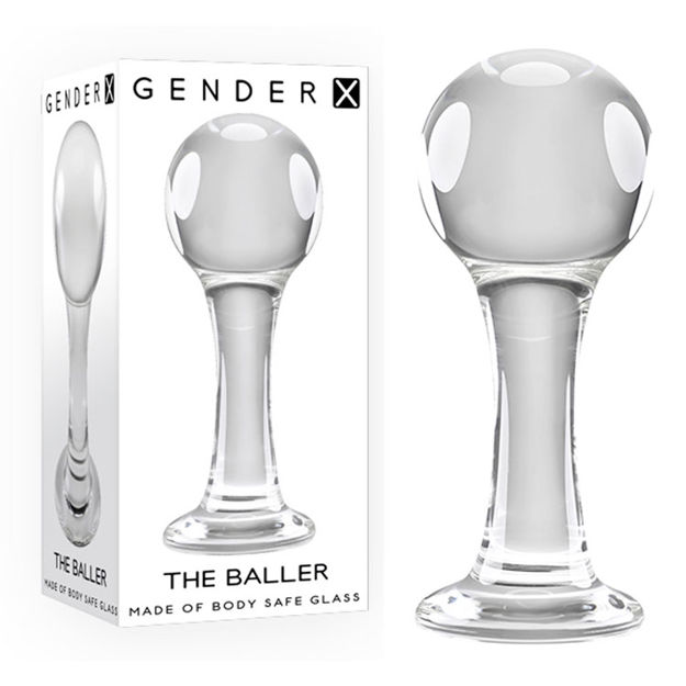 The-Baller-Glass-Clear