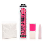 Clone-A-Willy-Hot-Pink-Silicone