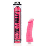 Clone-A-Willy-Hot-Pink-Silicone