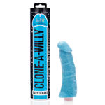 Clone-A-Willy-Blue-Glow-in-the-Dark-Silicone