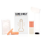 Clone-A-Willy-Balls-Kit-Light-Skin-Tone