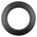 Adam-s-3-piece-Penis-Ring-Set-Silicone-black