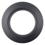 Adam-s-3-piece-Penis-Ring-Set-Silicone-black