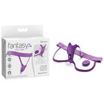 Fantasy-For-Her-Ultimate-Butterfly-Strap-On
