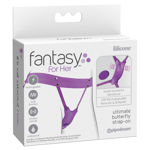 Fantasy-For-Her-Ultimate-Butterfly-Strap-On