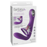 Fantasy-For-Her-Her-Ultimate-Pleasure-Pro