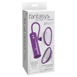 Fantasy-For-Her-Rechargeable-Pump-Kit