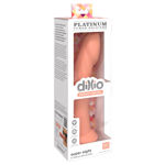 Dillio-Platinum-Super-Eight-8-Peach