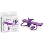 Fantasy-For-Her-Ultimate-G-Spot-Butterfly-Strap-On
