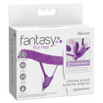 Fantasy-For-Her-Ultimate-G-Spot-Butterfly-Strap-On