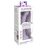 Dillio-Platinum-Secret-Explorer-6-Purple