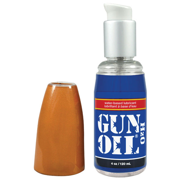 Gun-Oil-H2O-4-oz