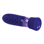 Raver-Silicone-Rechargeable-Purple