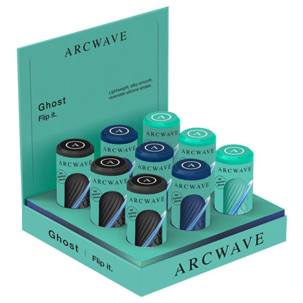 Arcwave-Ghost-Combo-9Ghosts-KIT-