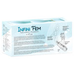 INFINI-FEM
