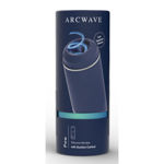 Arcwave-Pow-Blue