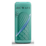 Arcwave-Ghost-Mint
