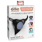 Dillio-Platinum-Body-Dock-Se-Strap-on-Harness