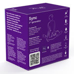 We-Vibe-Sync-2-Purple