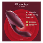 Womanizer-DUO-2-Bordeaux
